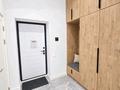 2-бөлмелі пәтер · 55 м² · 8/20 қабат, Гагарина 310 — Аль Фараби, бағасы: 20 000 ₸ в Алматы, Бостандыкский р-н — фото 23