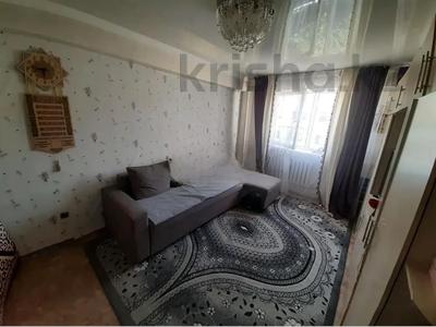1-комнатная квартира · 37 м² · 4/4 этаж, мкр зердели, 1/88 — ИПОТЕКУ ПРОХОДИТ за 21 млн ₸ в Алматы, Алатауский р-н
