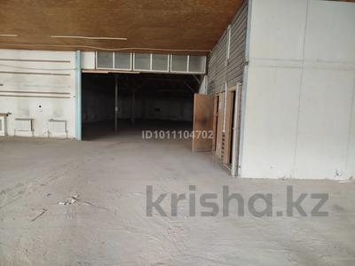 Промбаза · 1.5 га, мкр Айнабулак-4, Павлодарская 7/4 за 2 300 ₸ в Алматы, Жетысуский р-н