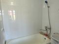 3-комнатная квартира · 54.7 м² · 4/4 этаж, Конституции казахстана за 25.5 млн ₸ в Петропавловске — фото 9