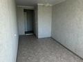 3-комнатная квартира · 54.7 м² · 4/4 этаж, Конституции казахстана за 25.5 млн ₸ в Петропавловске