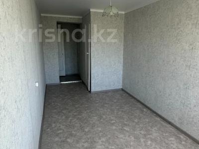 3-комнатная квартира · 54.7 м² · 4/4 этаж, Конституции казахстана за 25.5 млн ₸ в Петропавловске