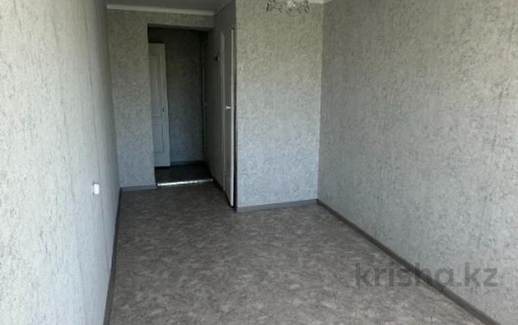 3-комнатная квартира · 54.7 м² · 4/4 этаж, Конституции казахстана за 25.5 млн ₸ в Петропавловске — фото 10
