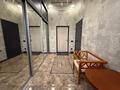2-комнатная квартира · 110 м² · 4/8 этаж, Ушкемпирова — Ремизовка за 75 млн ₸ в Алматы, Бостандыкский р-н — фото 14