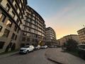 2-комнатная квартира · 110 м² · 4/8 этаж, Ушкемпирова — Ремизовка за 75 млн ₸ в Алматы, Бостандыкский р-н — фото 5