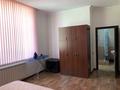 1-комнатная квартира, 42 м², 1/3 этаж помесячно, Шуакты ыргайты 43 за 230 000 〒 в Алматы, Турксибский р-н — фото 7