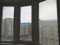 1-комнатная квартира, 54.9 м², 9/9 этаж, Жарбосынова 71 за 21.5 млн 〒 в Атырау — фото 19