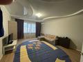 1-комнатная квартира, 54.9 м², 9/9 этаж, Жарбосынова 71 за 21.5 млн 〒 в Атырау — фото 4