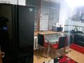 2-комнатная квартира · 57 м² · 2/5 этаж, Карасай батыра 153 — Угол Жумалиева за 290 000 〒 в Алматы, Алмалинский р-н