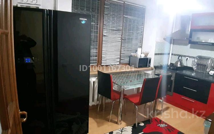 2-комнатная квартира · 57 м² · 2/5 этаж, Карасай батыра 153 — Угол Жумалиева за 290 000 〒 в Алматы, Алмалинский р-н — фото 2