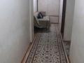 2-комнатная квартира · 57 м² · 2/5 этаж, Карасай батыра 153 — Угол Жумалиева за 290 000 〒 в Алматы, Алмалинский р-н — фото 2