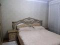 2-комнатная квартира · 57 м² · 2/5 этаж, Карасай батыра 153 — Угол Жумалиева за 290 000 〒 в Алматы, Алмалинский р-н — фото 3