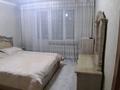 2-комнатная квартира · 57 м² · 2/5 этаж, Карасай батыра 153 — Угол Жумалиева за 290 000 〒 в Алматы, Алмалинский р-н — фото 4