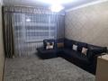 2-комнатная квартира · 57 м² · 2/5 этаж, Карасай батыра 153 — Угол Жумалиева за 290 000 〒 в Алматы, Алмалинский р-н — фото 5