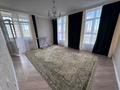 2-бөлмелі пәтер · 52 м² · 3/18 қабат, Мәңгілік Ел 51 — Улы Дала, бағасы: 41 млн ₸ в Астане — фото 5