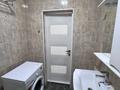 2-бөлмелі пәтер · 52 м² · 3/18 қабат, Мәңгілік Ел 51 — Улы Дала, бағасы: 41 млн ₸ в Астане — фото 6