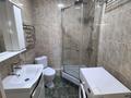 2-бөлмелі пәтер · 52 м² · 3/18 қабат, Мәңгілік Ел 51 — Улы Дала, бағасы: 41 млн ₸ в Астане — фото 7