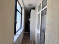 2-бөлмелі пәтер · 52 м² · 3/18 қабат, Мәңгілік Ел 51 — Улы Дала, бағасы: 41 млн ₸ в Астане — фото 8