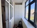 2-бөлмелі пәтер · 52 м² · 3/18 қабат, Мәңгілік Ел 51 — Улы Дала, бағасы: 41 млн ₸ в Астане — фото 9