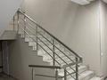 Офисы · 80 м² за 680 000 ₸ в Караганде, Казыбек би р-н — фото 2
