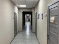 Офисы · 80 м² за 680 000 ₸ в Караганде, Казыбек би р-н — фото 3