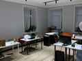 Офисы · 80 м² за 680 000 ₸ в Караганде, Казыбек би р-н — фото 6