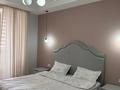3-комнатная квартира · 90 м² · 4/9 этаж, мкр Нурсат 2, Мкр. Нурсат 172Б — Байтерекова за 27 000 〒 в Шымкенте, Каратауский р-н — фото 15