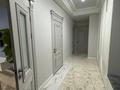3-комнатная квартира · 90 м² · 4/9 этаж, мкр Нурсат 2, Мкр. Нурсат 172Б — Байтерекова за 27 000 〒 в Шымкенте, Каратауский р-н — фото 4
