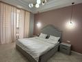 3-комнатная квартира · 90 м² · 4/9 этаж, мкр Нурсат 2, Мкр. Нурсат 172Б — Байтерекова за 27 000 〒 в Шымкенте, Каратауский р-н — фото 6
