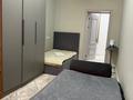 3-комнатная квартира · 90 м² · 4/9 этаж, мкр Нурсат 2, Мкр. Нурсат 172Б — Байтерекова за 27 000 〒 в Шымкенте, Каратауский р-н — фото 8