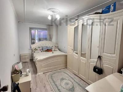 3-комнатная квартира · 60.8 м² · 7/9 этаж, Абая 62 за 23.5 млн 〒 в Костанае
