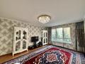 3-комнатная квартира · 90.7 м² · 4/9 этаж, мкр Аккент, Ақкент ш/а. 38 за 50 млн ₸ в Алматы, Алатауский р-н