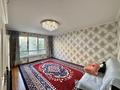 3-комнатная квартира · 90.7 м² · 4/9 этаж, мкр Аккент, Ақкент ш/а. 38 за 50 млн ₸ в Алматы, Алатауский р-н — фото 3