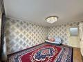 3-комнатная квартира · 90.7 м² · 4/9 этаж, мкр Аккент, Ақкент ш/а. 38 за 50 млн ₸ в Алматы, Алатауский р-н — фото 4