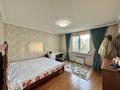 3-комнатная квартира · 90.7 м² · 4/9 этаж, мкр Аккент, Ақкент ш/а. 38 за 50 млн ₸ в Алматы, Алатауский р-н — фото 5