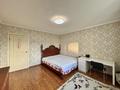 3-комнатная квартира · 90.7 м² · 4/9 этаж, мкр Аккент, Ақкент ш/а. 38 за 50 млн ₸ в Алматы, Алатауский р-н — фото 6
