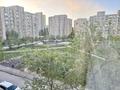 3-комнатная квартира · 90.7 м² · 4/9 этаж, мкр Аккент, Ақкент ш/а. 38 за 50 млн ₸ в Алматы, Алатауский р-н — фото 8