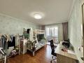 3-комнатная квартира · 90.7 м² · 4/9 этаж, мкр Аккент, Ақкент ш/а. 38 за 50 млн ₸ в Алматы, Алатауский р-н — фото 9