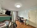 3-комнатная квартира · 90.7 м² · 4/9 этаж, мкр Аккент, Ақкент ш/а. 38 за 50 млн ₸ в Алматы, Алатауский р-н — фото 10