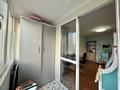 3-комнатная квартира · 90.7 м² · 4/9 этаж, мкр Аккент, Ақкент ш/а. 38 за 50 млн ₸ в Алматы, Алатауский р-н — фото 14
