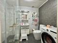 3-комнатная квартира · 90.7 м² · 4/9 этаж, мкр Аккент, Ақкент ш/а. 38 за 50 млн ₸ в Алматы, Алатауский р-н — фото 23