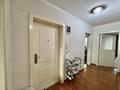 3-комнатная квартира · 90.7 м² · 4/9 этаж, мкр Аккент, Ақкент ш/а. 38 за 50 млн ₸ в Алматы, Алатауский р-н — фото 25