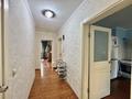 3-комнатная квартира · 90.7 м² · 4/9 этаж, мкр Аккент, Ақкент ш/а. 38 за 50 млн ₸ в Алматы, Алатауский р-н — фото 26