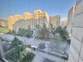 3-комнатная квартира · 90.7 м² · 4/9 этаж, мкр Аккент, Ақкент ш/а. 38 за 50 млн ₸ в Алматы, Алатауский р-н — фото 27