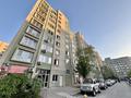 3-комнатная квартира · 90.7 м² · 4/9 этаж, мкр Аккент, Ақкент ш/а. 38 за 50 млн ₸ в Алматы, Алатауский р-н — фото 29