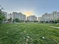 3-комнатная квартира · 90.7 м² · 4/9 этаж, мкр Аккент, Ақкент ш/а. 38 за 50 млн ₸ в Алматы, Алатауский р-н — фото 30