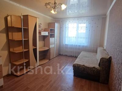 1-комнатная квартира · 36 м² · 7/9 этаж, Неля Болатбаева 2 — Шухова за 13.9 млн ₸ в Петропавловске