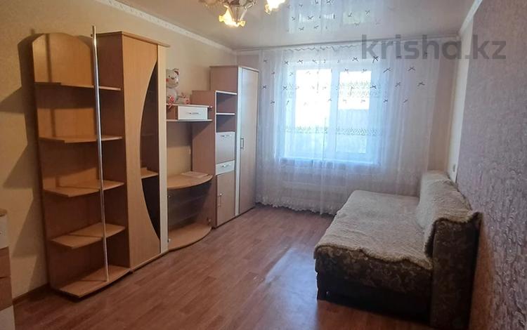 1-комнатная квартира · 36 м² · 7/9 этаж, Неля Болатбаева 2 — Шухова за 13.9 млн ₸ в Петропавловске — фото 2