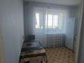1-комнатная квартира · 36 м² · 7/9 этаж, Неля Болатбаева 2 — Шухова за 13.9 млн ₸ в Петропавловске — фото 5