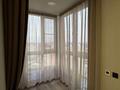 1-комнатная квартира · 40 м² · 8/13 этаж, Муратбаева 14 — Муратбаева за 3 000 ₸ в Алматы, Алмалинский р-н — фото 10